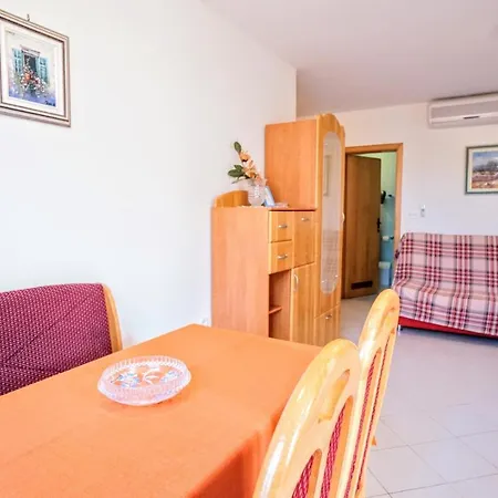 Apartman Vlado