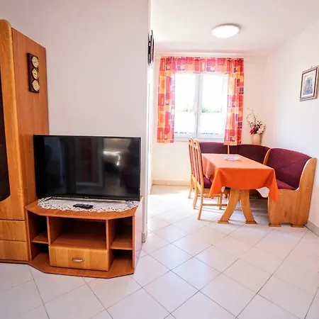 Apartment Vlado