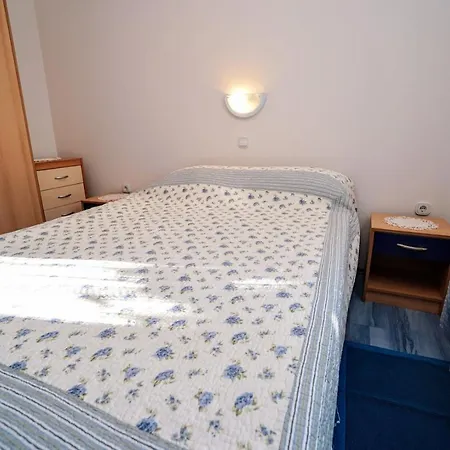 Vlado * Zambratija (Istria)